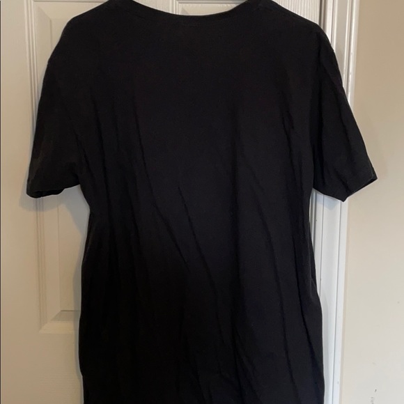 Fun Super Mario Graphic Tee! Size L - Picture 4 of 4